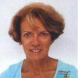 Photo de profil de Michele Ripoll