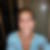 Photo de profil de Caroline Sancier