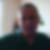 Photo de profil de Philippe Louvet