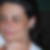 Photo de profil de Christine Ranc