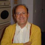 Photo de profil de Emile René Lardennois