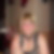 Photo de profil de Sandrine Pesquet