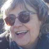 Photo de profil de Catherine Pommier