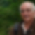 Photo de profil de Jean-François Huet