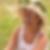 Photo de profil de Marie-Christine Cinny