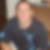 Photo de profil de Bernard Merlin