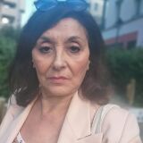 Photo de profil de Kherif Kastibas