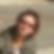 Photo de profil de Nathalie Marguet