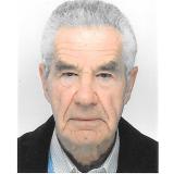 Photo de profil de François Perrot