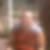 Photo de profil de Jose Rageot