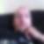 Photo de profil de Christophe Duchesne