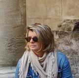 Photo de profil de Marie-Sophie Sani Lamblin