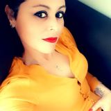 Photo de profil de Celine Chollet