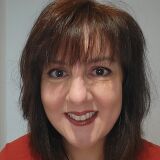 Photo de profil de Carine Daniel