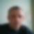 Photo de profil de Christophe Defontaine