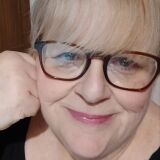 Photo de profil de Catherine Cailly