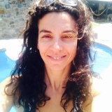 Photo de profil de Isabelle Marti