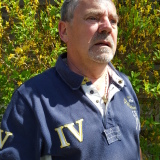 Photo de profil de Claude Mercier