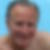 Photo de profil de Jean-Jacques Massol