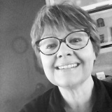 Photo de profil de Laurence Corbin Brinette