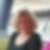 Photo de profil de Irene Meliani