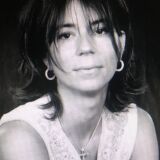 Photo de profil de Laetitia Pena-Ruiz