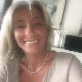 Photo de profil de Veronique Decrozant