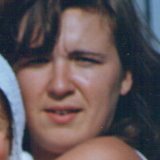 Photo de profil de Beatrice Bodin