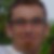 Photo de profil de Frederic Corcessin