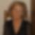 Photo de profil de Sylvie Gutierrez