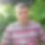 Photo de profil de Mohamed Hadji