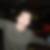 Photo de profil de Fabien Ribet