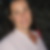 Photo de profil de Christine Paté