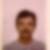 Photo de profil de Serge Torres