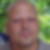 Photo de profil de Frederic Michel