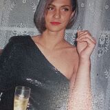 Photo de profil de Cecile Renaudin