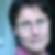 Photo de profil de Catherine Salomon