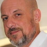 Photo de profil de Thibaud Rocheron