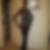 Photo de profil de Anna Cherif Lagnide