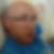 Photo de profil de Frederic Pinard