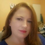 Photo de profil de Isabelle Desmedt