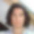 Photo de profil de Myriam Rouxel