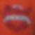 Photo de profil de Joel Philippon