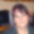 Photo de profil de Corinne Giroutx