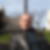 Photo de profil de Thierry Faivre