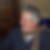 Photo de profil de Patrice Lallement