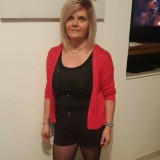 Photo de profil de Angélique Mazur