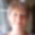 Photo de profil de Sylvie Charlot