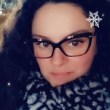 Photo de profil de Marisa Lopes