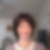 Photo de profil de Karine Cohen Solal